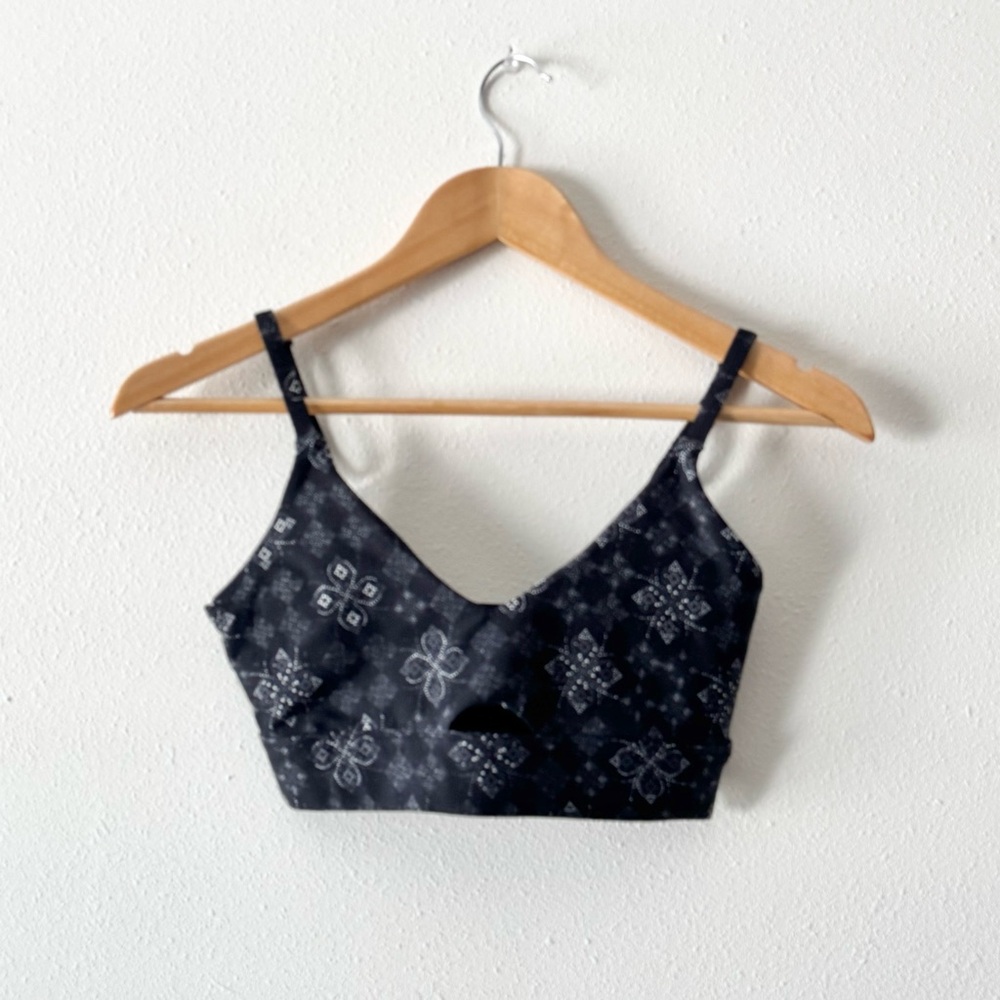 JOYLAB athletic sports bra